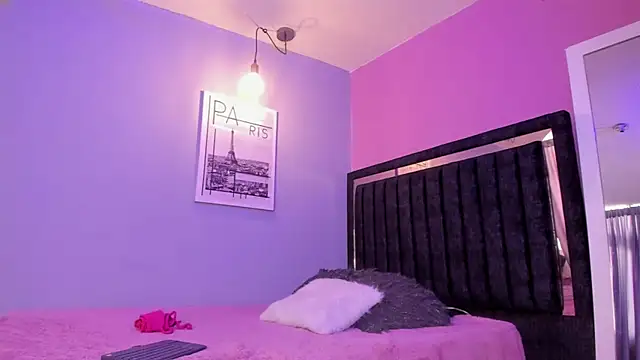 alessiaferry online show from 01.15.25