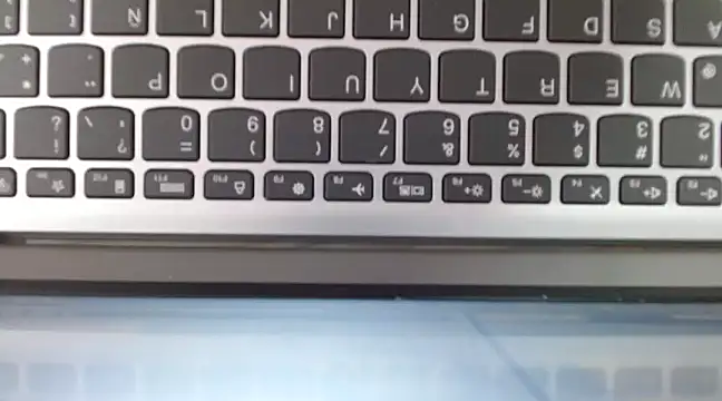 Miabonnett  online show from 01.24.25