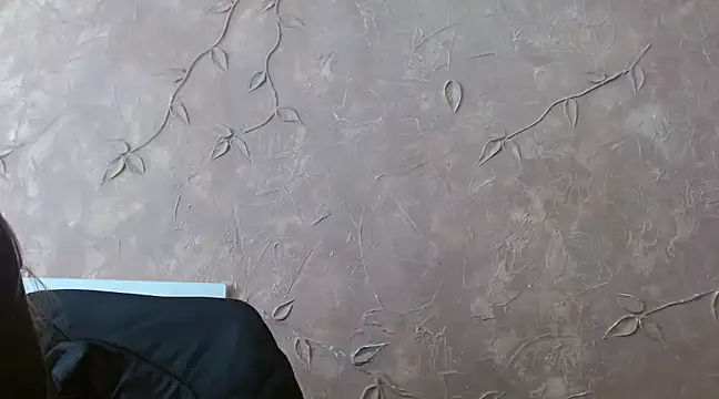 Miabonnett  online show from 02.07.25