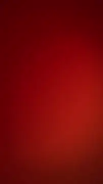 Miabonnett  online show from 02.14.26