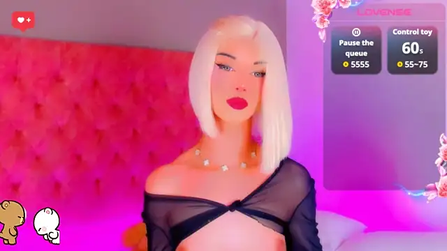 Snapshot of Annita_DirtyyXxx chatting on 03.01.26 Annita DirtyyXxx online show from 03.01.26