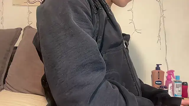 tsjaden777 online show from 04.05.26