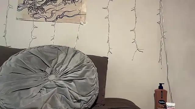 tsjaden777 online show from 04.07.26