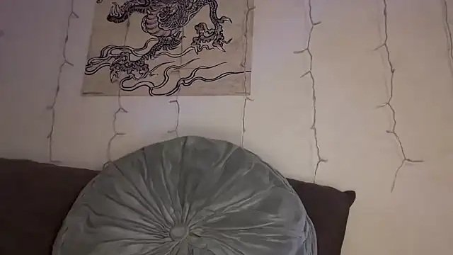 tsjaden777 online show from 04.18.26