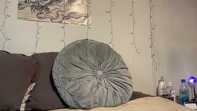 Snapshot of tsjaden777 chatting on 07.07.26 tsjaden777 online show from 07.07.26