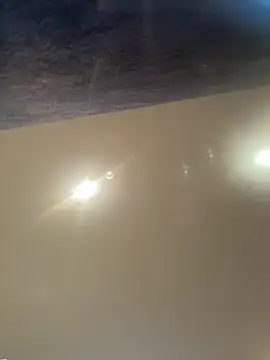 pervy devil online show from 11.26.25