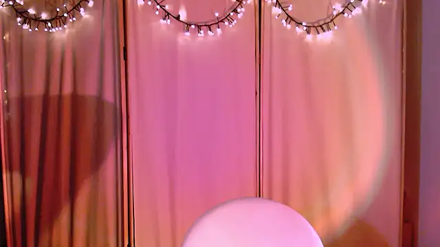 Malinax online show from 12.01.24