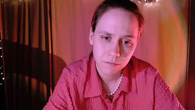 Malinax online show from 12.03.24