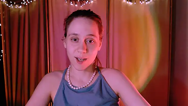 Malinax online show from 12.06.24