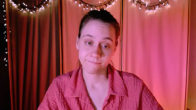 Malinax online show from 12.11.24