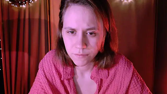 Malinax online show from 12.17.24