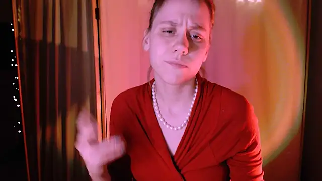 Malinax online show from 12.21.24