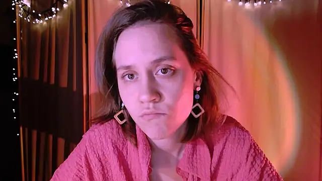 Malinax online show from 12.26.24