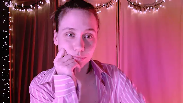 Malinax online show from 12.28.24