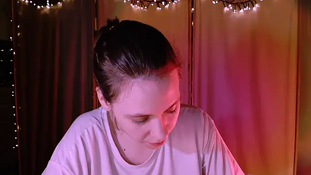 Malinax online show from 12.30.24