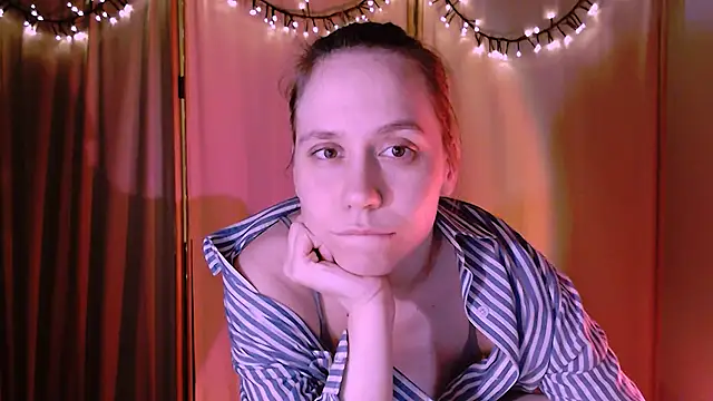 Malinax online show from 01.04.25