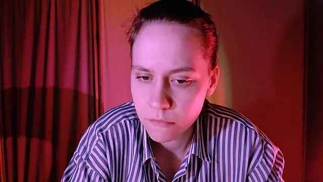 Malinax online show from 01.14.25