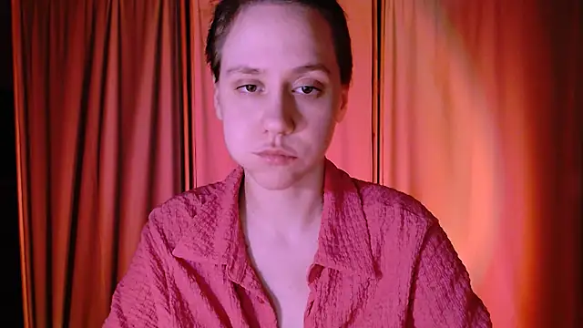 Malinax online show from 01.16.25