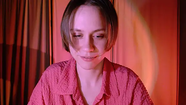 Malinax online show from 02.06.25