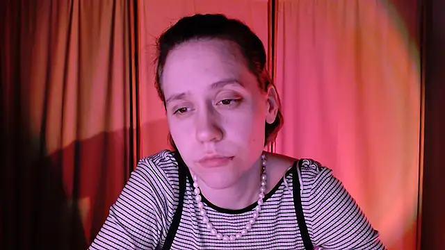 Malinax online show from 02.10.25