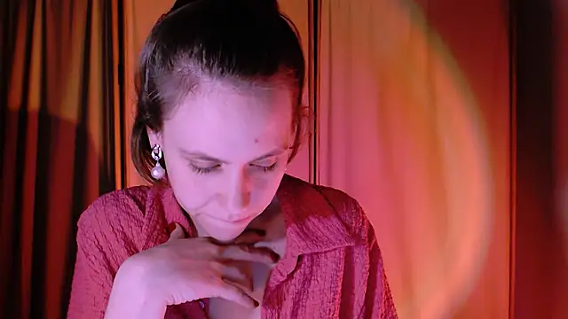 Malinax online show from 02.16.25