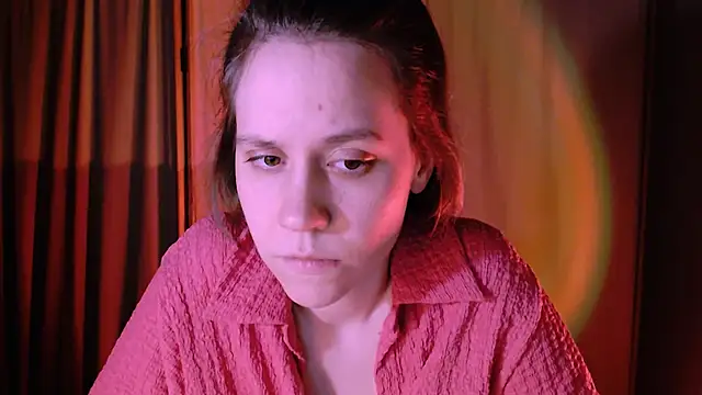 Malinax online show from 02.17.25