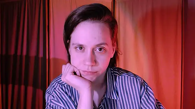 Malinax online show from 03.01.25