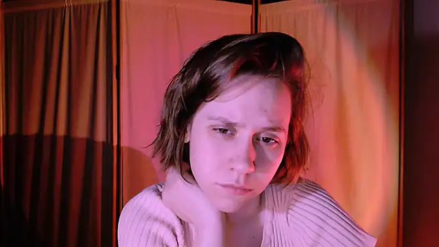 Malinax online show from 03.02.25