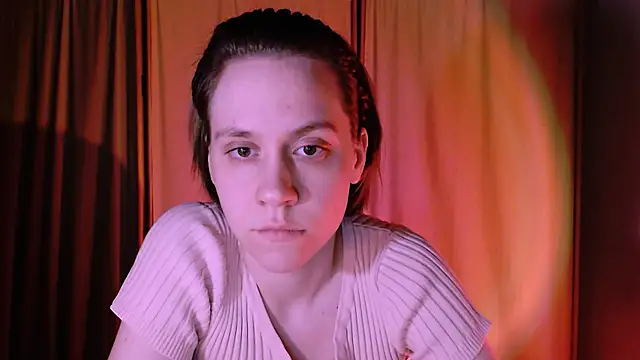 Malinax online show from 03.03.25