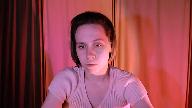 Malinax online show from 03.04.25