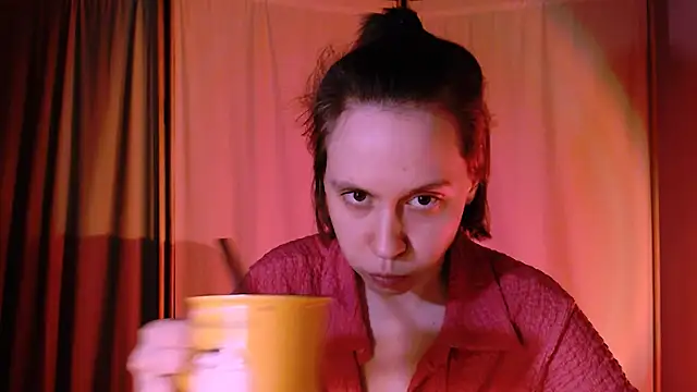 Malinax online show from 03.14.25