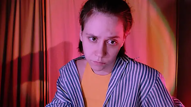 Malinax online show from 03.21.25