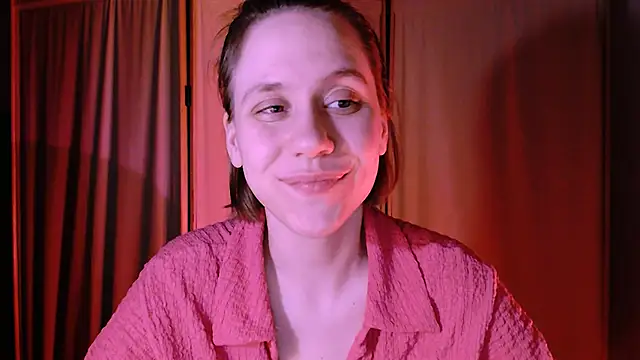 Malinax online show from 03.21.25