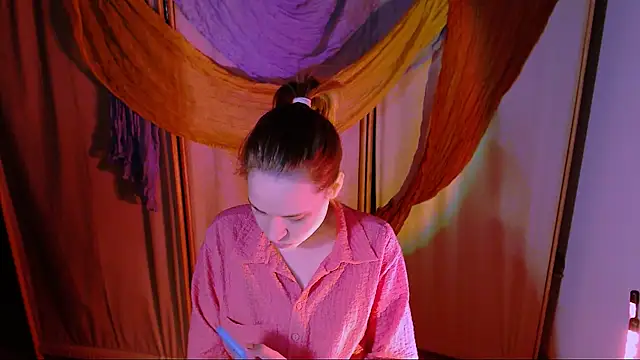 Malinax online show from 11.03.25