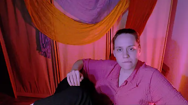 Malinax online show from 11.13.25