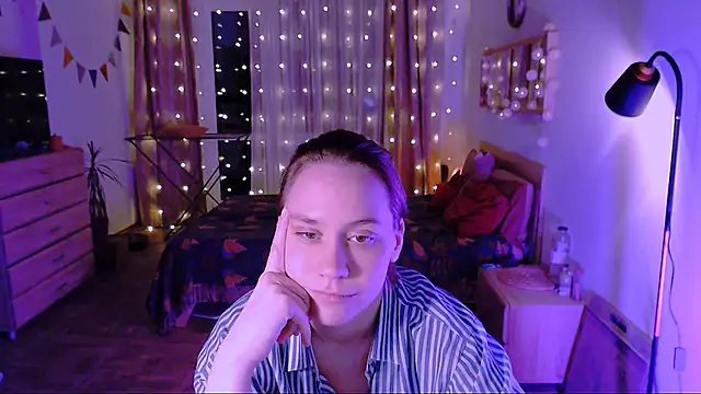 Malinax online show from 01.08.26