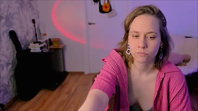 Malinax online show from 02.28.26