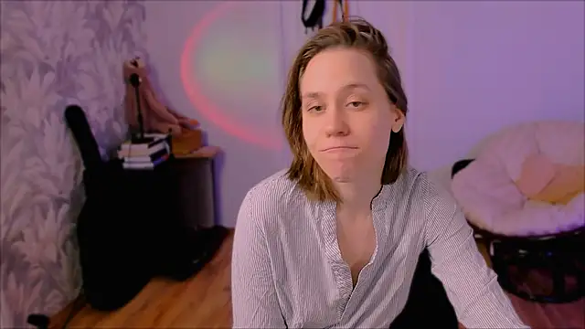 Malinax online show from 03.02.26