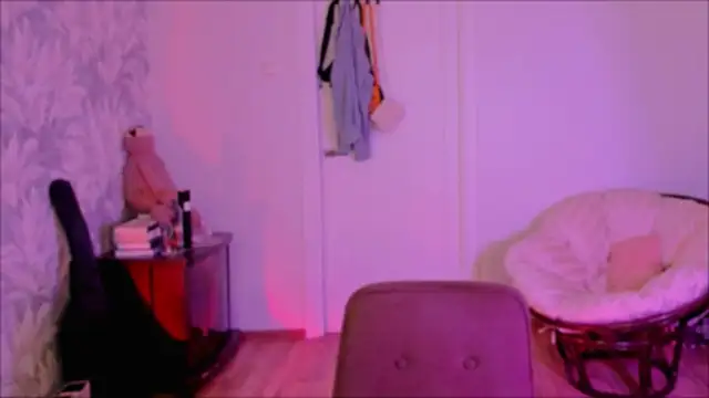 Malinax online show from 03.23.26