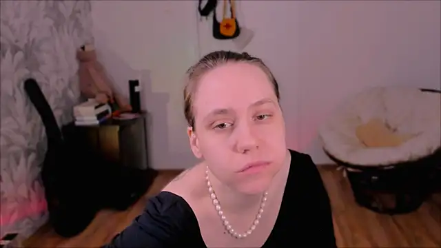 Malinax online show from 03.27.26