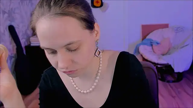 Malinax online show from 04.09.26