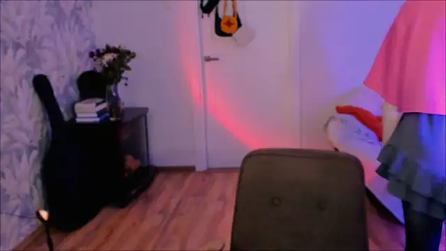 Malinax online show from 04.19.26