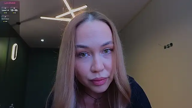 Emili1- online show from 01.08.26