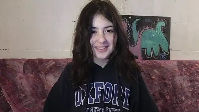 Snapshot of MAMA69LAMA chatting on 12.03.24 MAMA69LAMA online show from 12.03.24