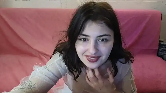 Snapshot of MAMA69LAMA chatting on 12.06.24 MAMA69LAMA online show from 12.06.24