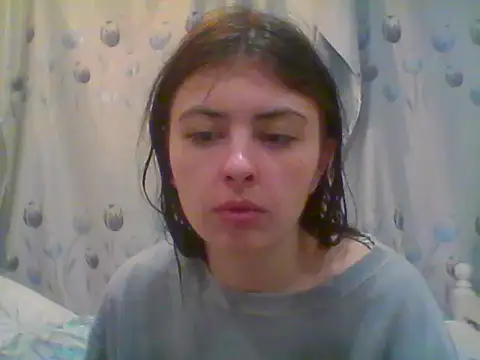 Snapshot of MAMA69LAMA chatting on 01.20.25 MAMA69LAMA online show from 01.20.25