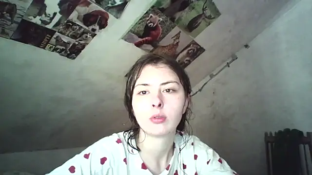 MAMA69LAMA online show from 02.28.26