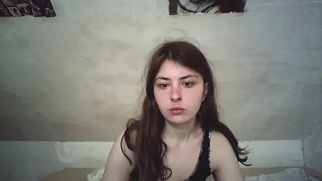 MAMA69LAMA online show from 06.12.26