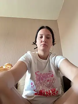 Snapshot of Tinti0304 chatting on 05.14.26 Tinti0304 online show from 05.14.26