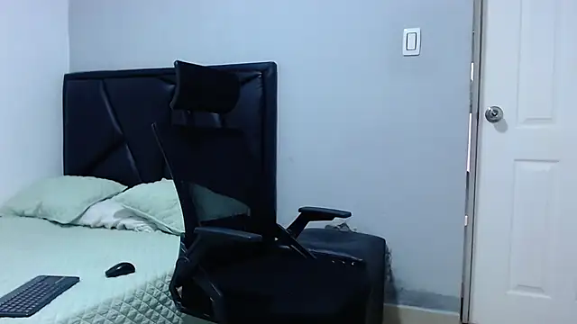 JJ Shelby online show from 03.14.25